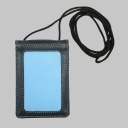 Mywalit,  , 372-4
